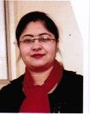   Dr.Narinder Kaur 